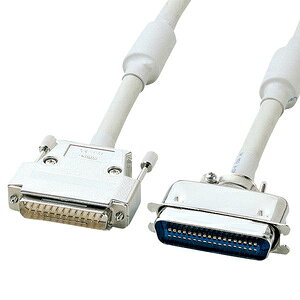 yz SANWA SUPPLYiTTvCj v^P[u KPU-PS15N