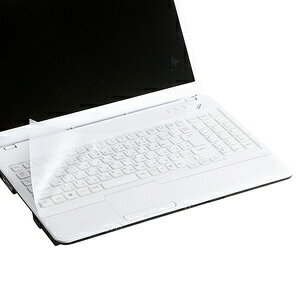 SANWA SUPPLY(サンワサプライ) ノートマルチカバー FA-NMUL2WB