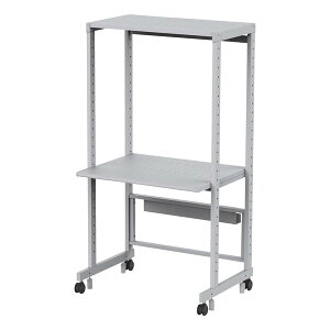 yz SANWA SUPPLYiTTvCj ebNCV[YiW800j ER-80CƋ ItBX fXN bN oabN ebN ebN{  p\R pcfXN fXN p\R ItBXfXN v