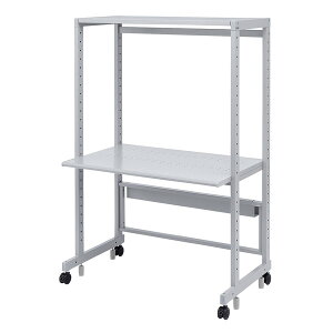 yz SANWA SUPPLYiTTvCj ebNCV[YiW1000j ER-100CƋ ItBX fXN bN oabN ebN ebN{  p\R pcfXN fXN p\R ItBXfXN 