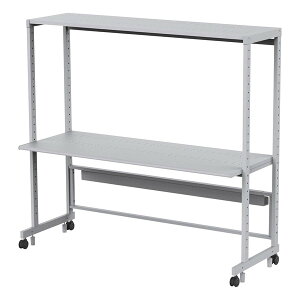 yz SANWA SUPPLYiTTvCj ebNCV[YiW1600j ER-160CƋ ItBX fXN bN oabN ebN ebN{  p\R pcfXN fXN p\R ItBXfXN 