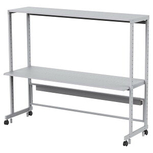 yz SANWA SUPPLYiTTvCj ebNCV[YiW1800j ER-180CƋ ItBX fXN bN oabN ebN ebN{  p\R pcfXN fXN p\R ItBXfXN 