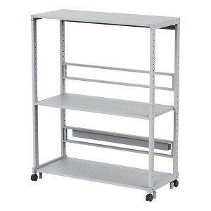 yz SANWA SUPPLYiTTvCj ebNHV[YiW1200j ER-120HƋ ItBX fXN bN oabN ebN ebN{  p\R pcfXN fXN p\R ItBXfXN 