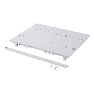 yz SANWA SUPPLYiTTvCj ebNCPUX^h iW1000j ER-100CPUebN w1000mmp CPUX^h fXN bN oabN ebN ebN{  p\R pcfXN fXN p\R 