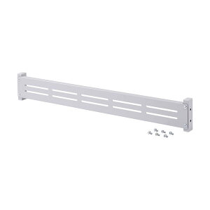 yz SANWA SUPPLYiTTvCj ebNj^[po[iW1000j ER-100MBebN w1000mmp j^[ o[ fXN bN oabN ebN ebN{  p\R pcfXN fXN p
