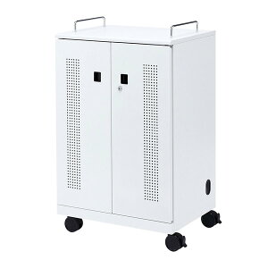 �y���������z SANWA SUPPLY�i�T�����T�v���C�j �^�u���b�g���[�L���r�l�b�g�i40����[�j CAI-CAB102Wsony arrows aqous nexus zenpad memopad mediapad surface �^�u���b�g �^�u���b�g �P�[�X �ۊ� �[�d ���� �ۊǌ� 