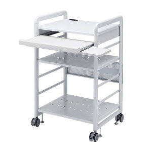 yz SANWA SUPPLYiTTvCj SOHObN RAC-S600Lsoho bN ȉ~pCv p\RfXN p\R p\RfBXN fBXvC p\R pc T[o[ T[o[b