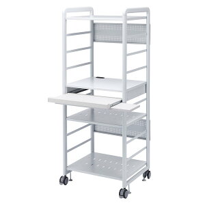 yz SANWA SUPPLYiTTvCj SOHObN RAC-S600Hsoho bN ȉ~pCv p\RfXN p\R p\RfBXN fBXvC p\R pc T[o[ T[o[b