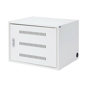 yz SANWA SUPPLYiTTvCj ^ubg[ۊǌɁi21[j CAI-CAB101WƋ ItBX ipad ^ubg ۊǌ [ۊǌ tۊǌ h~ ۊ t obNpl 