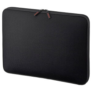 SANWA SUPPLYiTTvCj ᔽ3DbVP[Xi15.6C`j IN-SG15BKobO Ci[ Ci[P[X ᔽ3dbVP[X ᔽ NbVΉ ubN 3d̃bV ᔽ