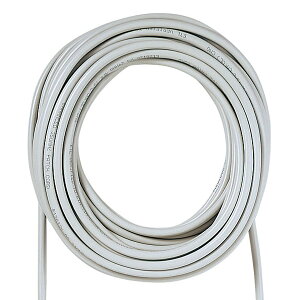 yz SANWA SUPPLYiTTvCj ȈՉOpGnXhJeS5P[û KB-AD5-CB300N