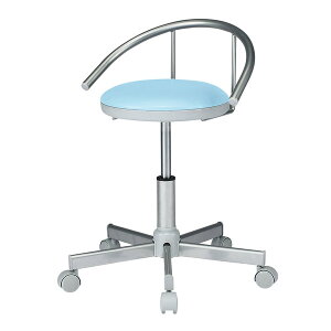 yz SANWA SUPPLYiTTvCj OA`FA SNC-RD1VBL2Ƌ ItBX `FA ֎q  H R `FA[ CX a@ ۈ֎q ۈ֎q LX^[ RpNg  ^ u[ a