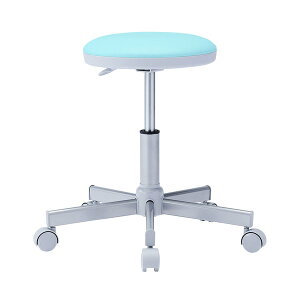 yz SANWA SUPPLYiTTvCj OA`FA SNC-RD4VG2Ƌ ItBX `FA ֎q  H R `FA[ CX a@ ۈ֎q ۈ֎q LX^[ RpNg  ^ O[ 