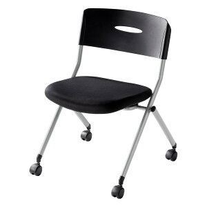 yz SANWA SUPPLYiTTvCj ~[eBO`FA SNC-ST6BKƋ ItBX `FA ֎q CX ~[eBO`FA `FA 1l `FA ItBX `FA  ֎q ItBX It