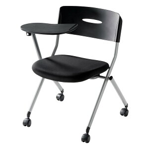 yz SANWA SUPPLYiTTvCj t~[eBO`FA SNC-ST6MABKƋ ItBX `FA ֎q CX ~[eBO`FA `FA 1l `FA ItBX `FA  ֎q I