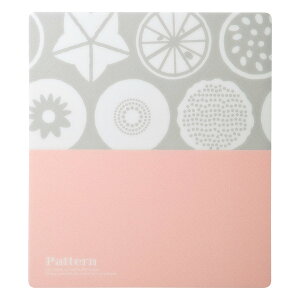 SANWA SUPPLYiTTvCj p^[}EXpbh it[cj MPD-216C