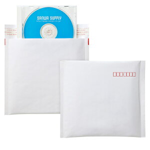 SANWA SUPPLYiTTvCj XpNbVi10Zbgj FCD-DM3N-10