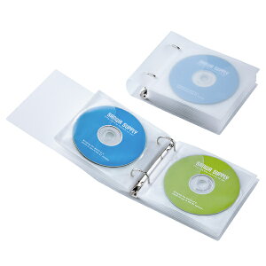 SANWA SUPPLYiTTvCj Ot@CP[X i24[ENAj FCD-RG24CLN