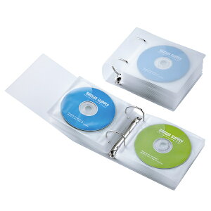 SANWA SUPPLYiTTvCj Ot@CP[X i36[ENAj FCD-RG36CLN