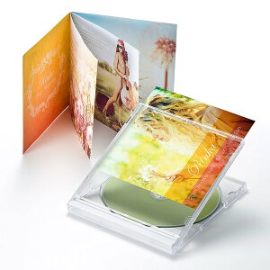 SANWA SUPPLYiTTvCj 2܂CfbNXJ[h iEȂ}bgj JP-IND8N