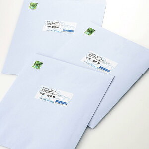 SANWA SUPPLYiTTvCj }`xi12ʁj LB-EM10NCN p x V[ A4x m[Jbg }`x LB-EM10N }`x 12 CNWFbgv^ J[[U[ 