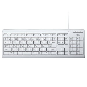 SANWA SUPPLY�i�T�����T�v���C�j �L�[�{�[�h�J�o�[ FA-TFMV327