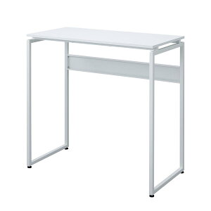 yz SANWA SUPPLYiTTvCj X^fBOfXNiW1000j EHD-ST10050W