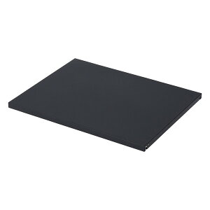 �y���������z SANWA SUPPLY�i�T�����T�v���C�j �}���`���[���b�N�p�I�� CP-SVCMULTNT1�A�N�Z�T�� �Z�L�����e�B �o�b�O �o�b�N �z���p ���� ���[���o�b�O �{�X�g���o�b�O ����� �������� ��� �{�X