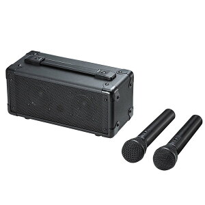yz SANWA SUPPLYiTTvCj CX}CNtgXs[J[ MM-SPAMP7