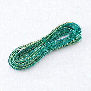 SANWA SUPPLY�i�T�����T�v���C�j �A�[�X�P�[�u�� KB-DE5