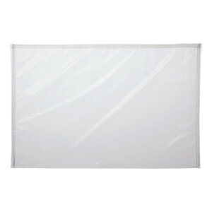 SANWA SUPPLYiTTvCj SurfacePropL[{[hJo[ FA-SFPCAP