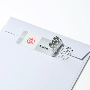 SANWA SUPPLYiTTvCj 肷܂h~^CvZLeBV[i10V[gE50j SL-4H-50