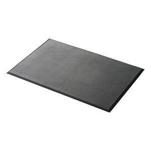 yz SANWA SUPPLYiTTvCj Jyd}bg SNC-MAT7d Jጸ y ^ d NbV }bg ̈ U  Jy ϐ ϖ ϋ   ϖ