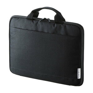 SANWA SUPPLYiTTvCj tPCCi[P[X IN-GH11BK