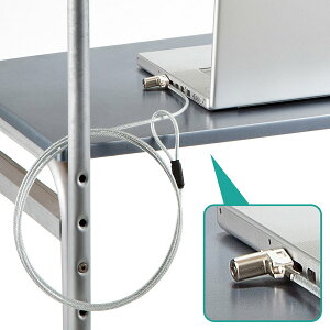 SANWA SUPPLYiTTvCj ^V_ZLeBieZLeBENo.1j SLE-25S-1ZLeB ȈՃpbP[W  ̌^ V_ ^ m[gPC m[gp\R t Egu