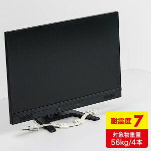 SANWA SUPPLYiTTvCj ϐkXgbp[Oi4{j QL-60Np\R fBXvC @ Ë@ X h~ xg Œ  ڒpbh bNgbv RClW 