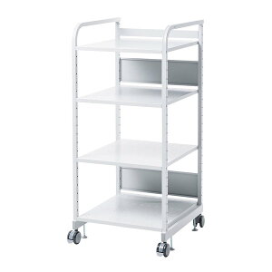 �y���������z SANWA SUPPLY�i�T�����T�v���C�j ���ω׏d���b�N�iH1300�j RAC-HL4