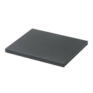 �y���������z SANWA SUPPLY�i�T�����T�v���C�j �}���`���[���b�N�p�I�� CP-SVCMULTNT2