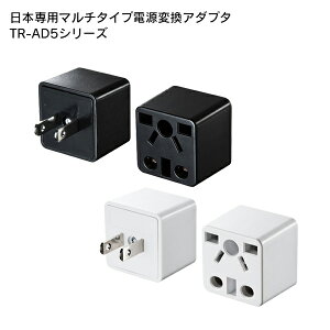 SANWA SUPPLYiTTvCj {p}`^CvdϊA_v^ TR-AD5CO vO {^Cv ϊ }`d ϊA_v^ SE A^Cv Kq COw ze  z[XeC 