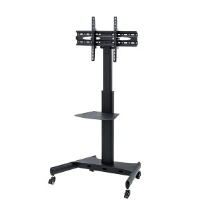 yz SANWA SUPPLYiTTvCj 32?65^ΉfBXvCX^h CR-PL35BK