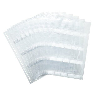 SANWA SUPPLYiTTvCj [J[ht@CV[giSDJ[hE^Cf{EV^Cvj FC-MMC27SD