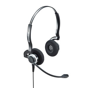 yz SANWA SUPPLYiTTvCj USBwbhZbg MM-HSU11BKUSB|[g ȒPڑ K  Ԏgp Pw }CN~[g {[ 茳XCb` ȒP XJCv M 