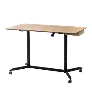 yz SANWA SUPPLYiTTvCj KX~~[eBOfXN ERD-MTGA15080LMKXV_[ r  ~[eBO ㉺~ fXN e[N lc œK ȒP o f