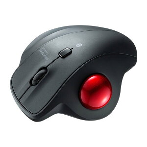 yz SANWA SUPPLYiTTvCj BluetoothgbN{[ MA-BTTB130BK{[ gbN{[ bNX ew ^TCY{[ J[\Xs[h ؂ւ E{^ zC[ 