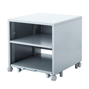 yz SANWA SUPPLYiTTvCj ω׏dv^X^h LPS-115fXN I XChI ω׏d 100kg v^[ UPS @ dʕ ݒu v^[X^h }OlbgŒ 