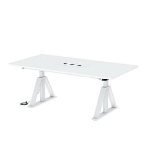 yz SANWA SUPPLYiTTvCj d~~[eBOfXN ERD-MTGN18090W~[eBO œK ~fXN ł킹 ԒZk ӌ ~ d[^[ ㉺~ ~XCb