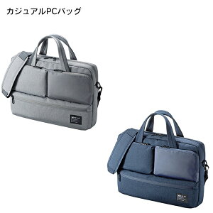 SANWA SUPPLY�i�T�����T�v���C�j�J�W���A��PC�o�b�O BAG-CA10