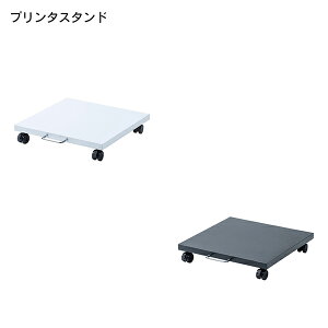 yz SANWA SUPPLYiTTvCj v^X^hiW400×D400j LPS-113^ A4 [U[v^[ CNWFbg@ nht ړ O ֗ LX^[t ȒPg