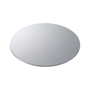 SANWA SUPPLYiTTvCj A~]i220j CR-40