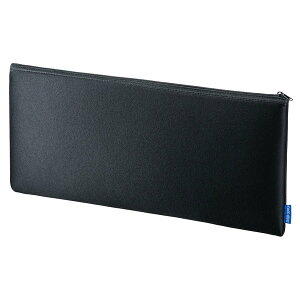 SANWA SUPPLYiTTvCj L[{[hpNbVP[X IN-C8e[N tL[{[h ^ ֗ L[{[h NbVP[X y \tg NbV P[X L